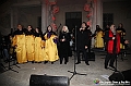 VBS_4534 -  Il Magico Paese di Natale 2024 - Spettacolo di Inaugurazione a Govone